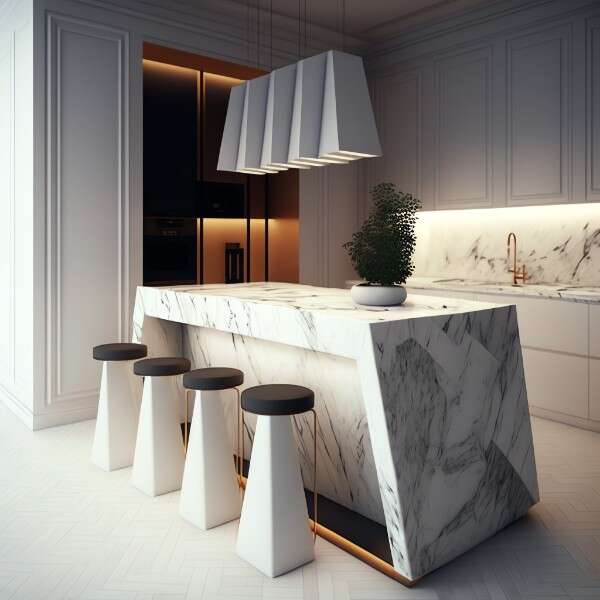 图片[15]-全球设计案例智能库_OJBKAI.COM家装开放厨房中岛吧台_Midjourney灵感图库924P-全球设计案例智能库_OJBKAI.COM设计智库