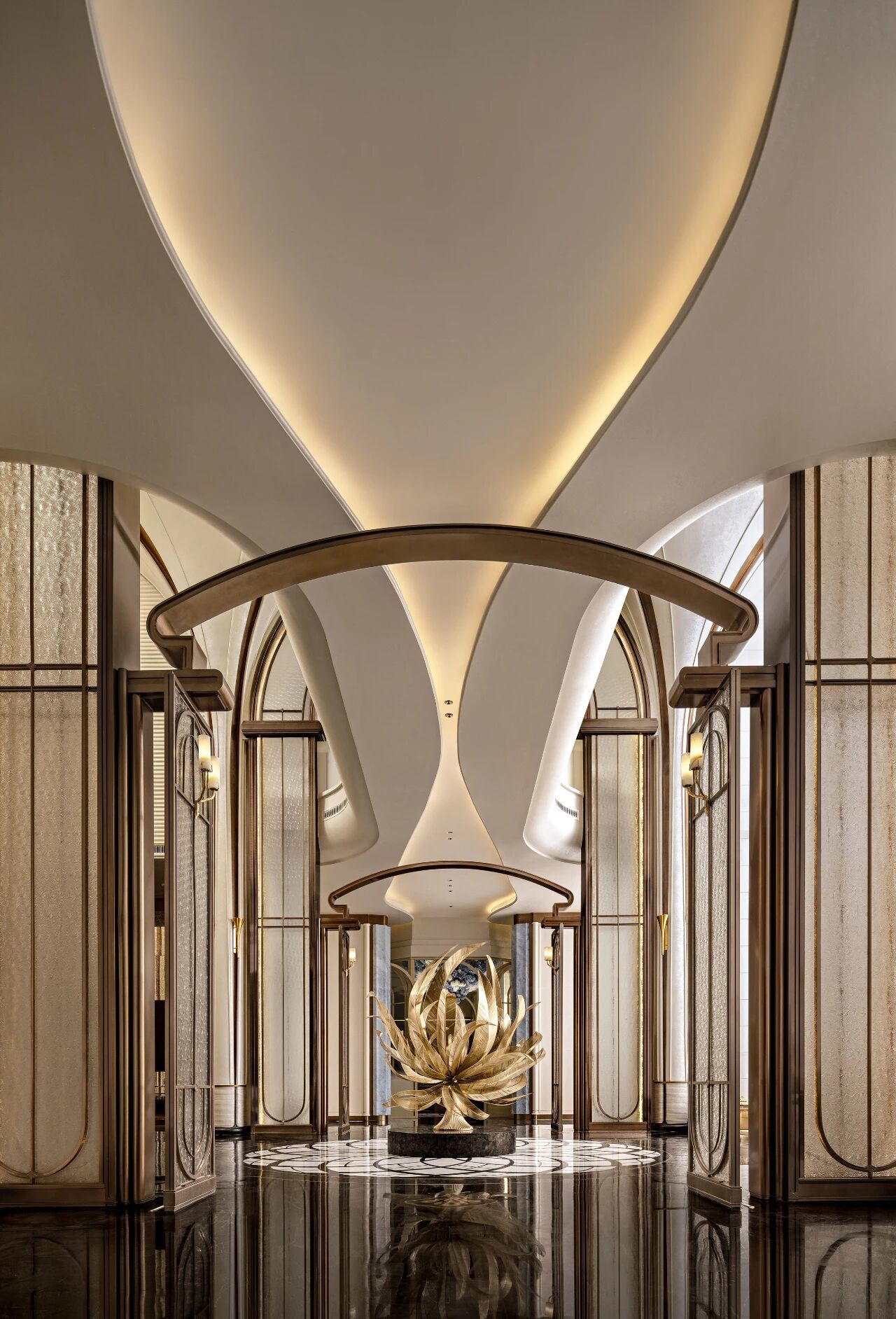 8aa7f0c43b5711aa9c534fda6608c24e