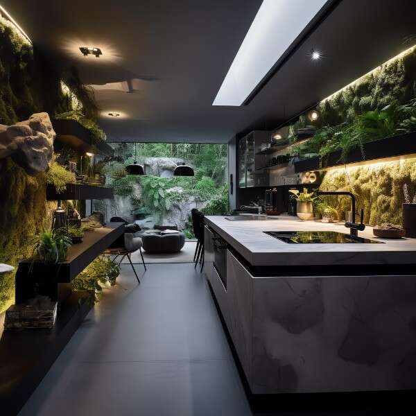 图片[36]-全球设计案例智能库_OJBKAI.COM现代风格厨房02_Midjourney灵感图库99P-全球设计案例智能库_OJBKAI.COM设计智库