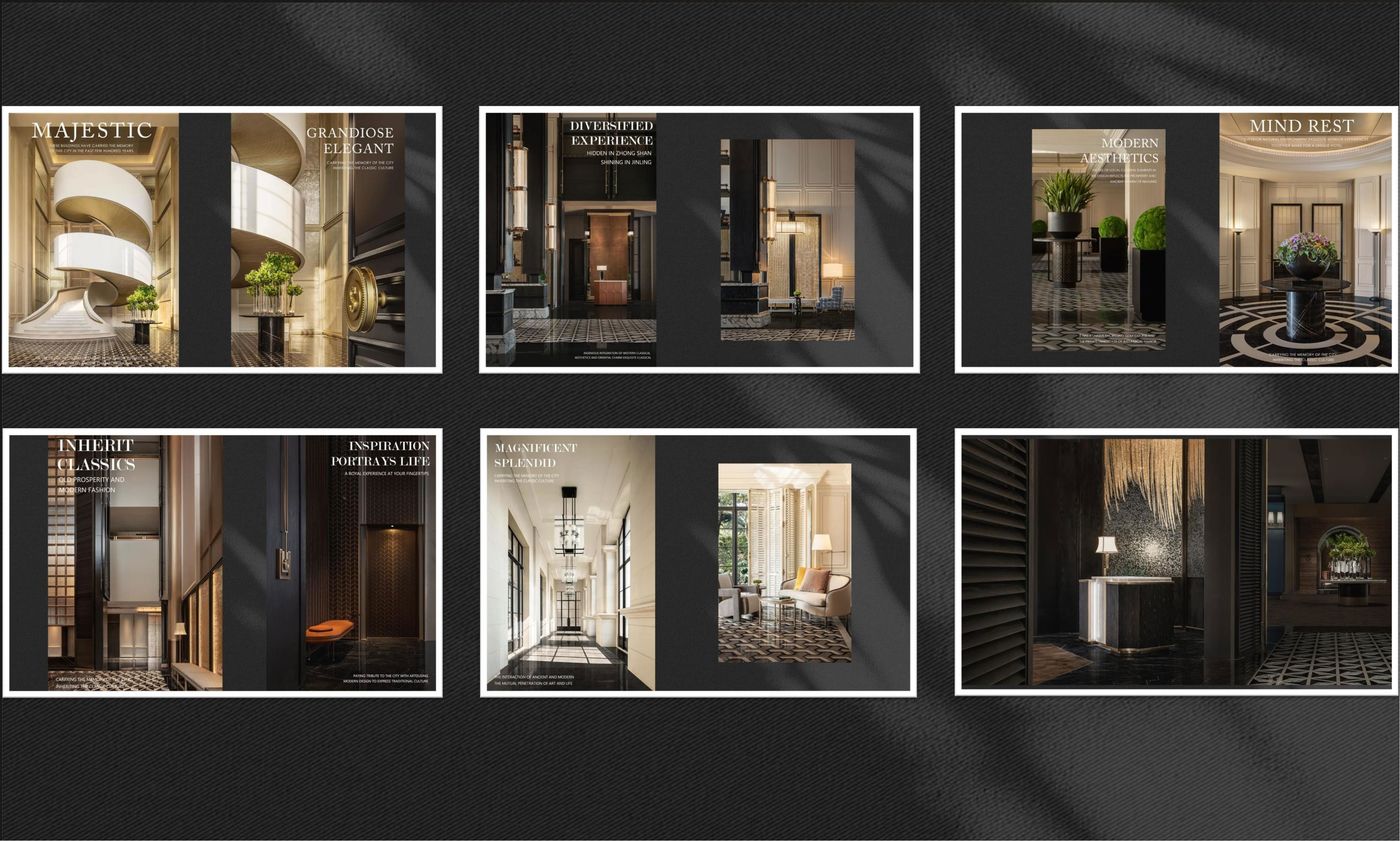 8b475873be9b628b161c3ff25dc66a77