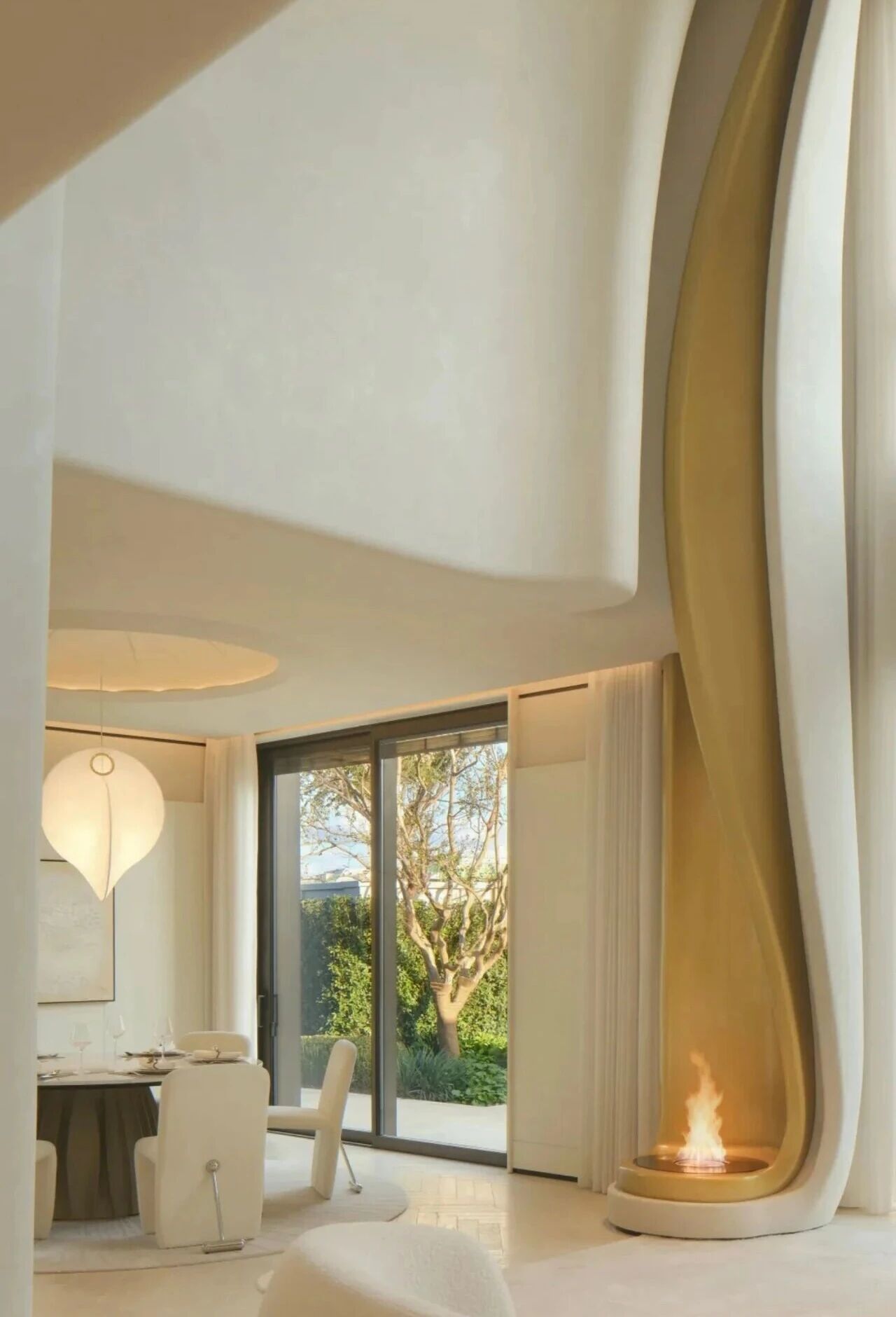 8b47e1338bba674668a0e4231eb8a224