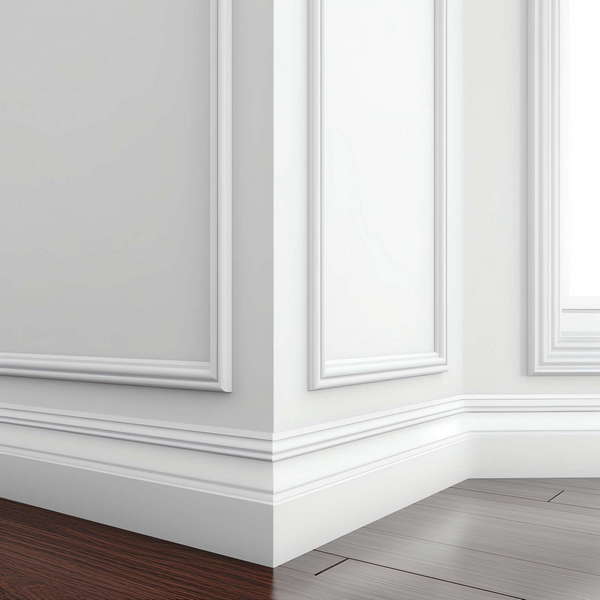 图片[109]-全球设计案例智能库_OJBKAI.COM踢脚线Midjourney灵感图库-_设计智库－全球设计案例智能库_OJBKAI.COM-全球设计案例智能库_OJBKAI.COM设计智库