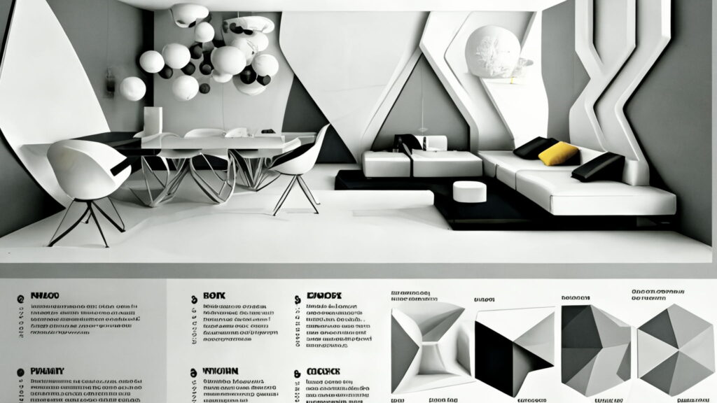 图片[17]-全球设计案例智能库_OJBKAI.COM未来主义风格_Midjourney灵感图库-全球设计案例智能库_OJBKAI.COM设计智库