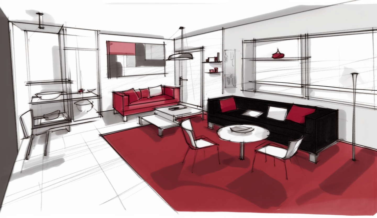 图片[17]-全球设计案例智能库_OJBKAI.COM运动时尚风格（保时捷_Porsche）_Midjourney灵感图库-全球设计案例智能库_OJBKAI.COM设计智库