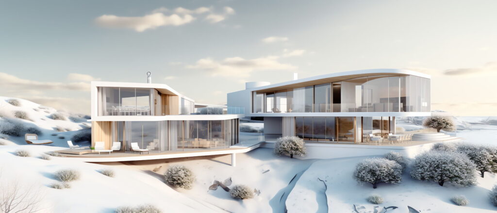 图片[6]-全球设计案例智能库_OJBKAI.COM冰雕别墅Midjourney灵感图库-_设计智库－全球设计案例智能库_OJBKAI.COM-全球设计案例智能库_OJBKAI.COM设计智库