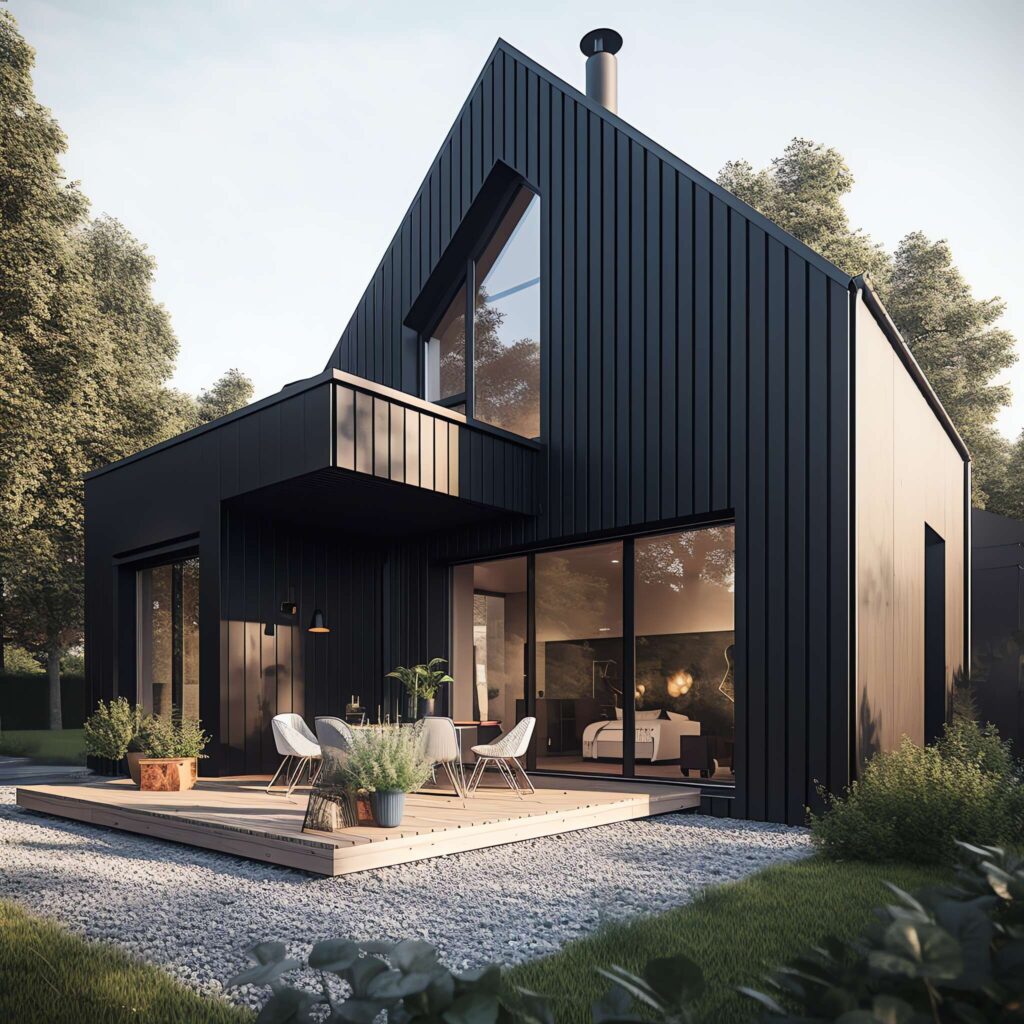 图片[23]-全球设计案例智能库_OJBKAI.COM野奢别墅Midjourney灵感图库-_设计智库－全球设计案例智能库_OJBKAI.COM-全球设计案例智能库_OJBKAI.COM设计智库