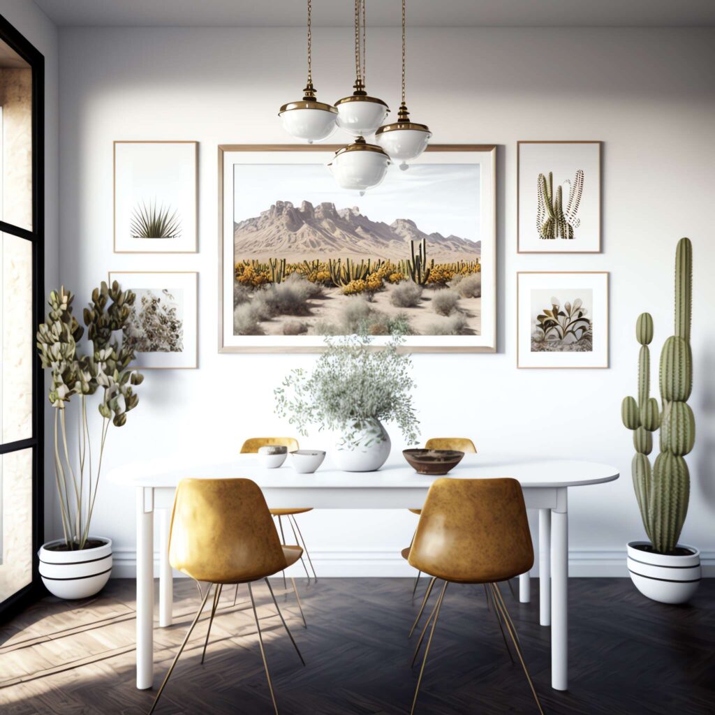 图片[57]-全球设计案例智能库_OJBKAI.COM北欧简约餐桌Midjourney灵感图库-_设计智库－全球设计案例智能库_OJBKAI.COM-全球设计案例智能库_OJBKAI.COM设计智库