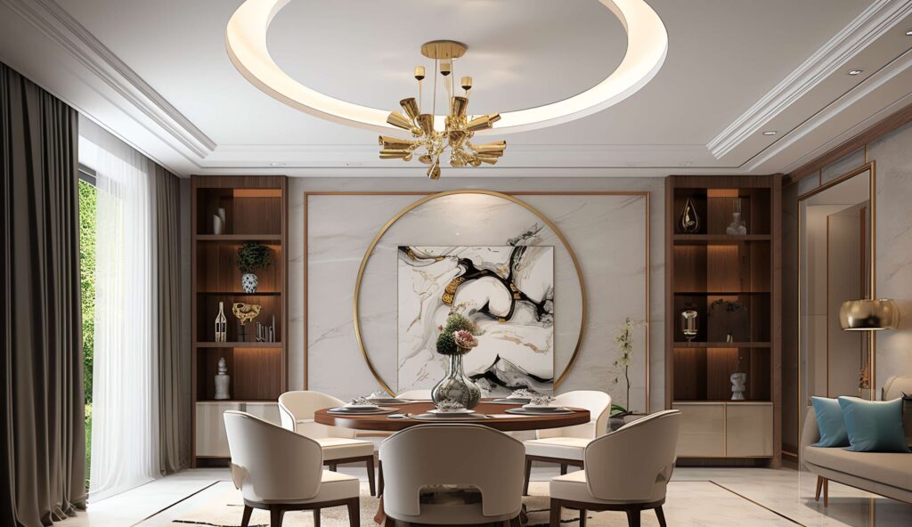 图片[17]-全球设计案例智能库_OJBKAI.COM餐厅设计Midjourney灵感图库-_设计智库－全球设计案例智能库_OJBKAI.COM-全球设计案例智能库_OJBKAI.COM设计智库