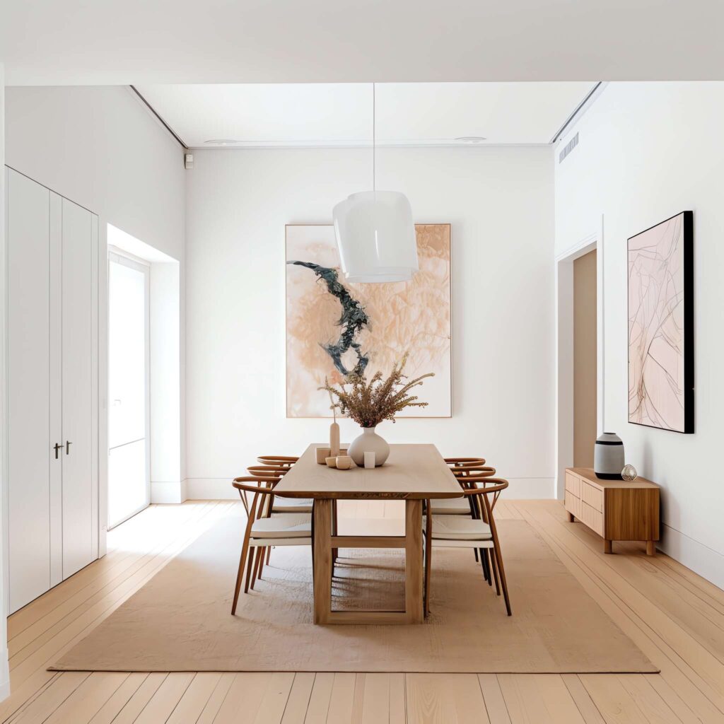 图片[13]-全球设计案例智能库_OJBKAI.COM侘寂风格餐厅Midjourney灵感图库-_设计智库－全球设计案例智能库_OJBKAI.COM-全球设计案例智能库_OJBKAI.COM设计智库