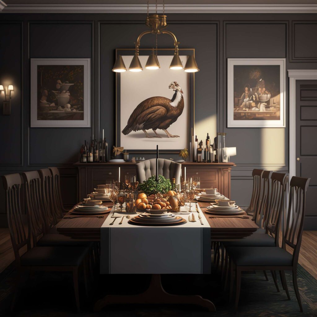 图片[7]-全球设计案例智能库_OJBKAI.COM低调奢华餐桌-2_Midjourney灵感图库-设计智库－全球设计案例智能库_OJBKAI.COM-全球设计案例智能库_OJBKAI.COM设计智库