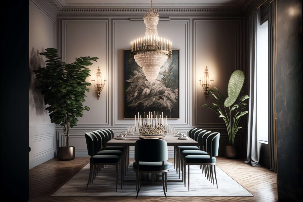 图片[28]-全球设计案例智能库_OJBKAI.COM低调奢华餐桌-3_Midjourney灵感图库-设计智库－全球设计案例智能库_OJBKAI.COM-全球设计案例智能库_OJBKAI.COM设计智库