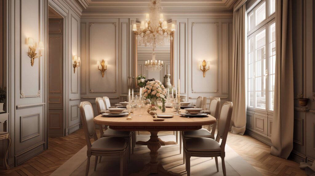 图片[18]-全球设计案例智能库_OJBKAI.COM美式风格餐厅Midjourney灵感图库-_设计智库－全球设计案例智能库_OJBKAI.COM-全球设计案例智能库_OJBKAI.COM设计智库