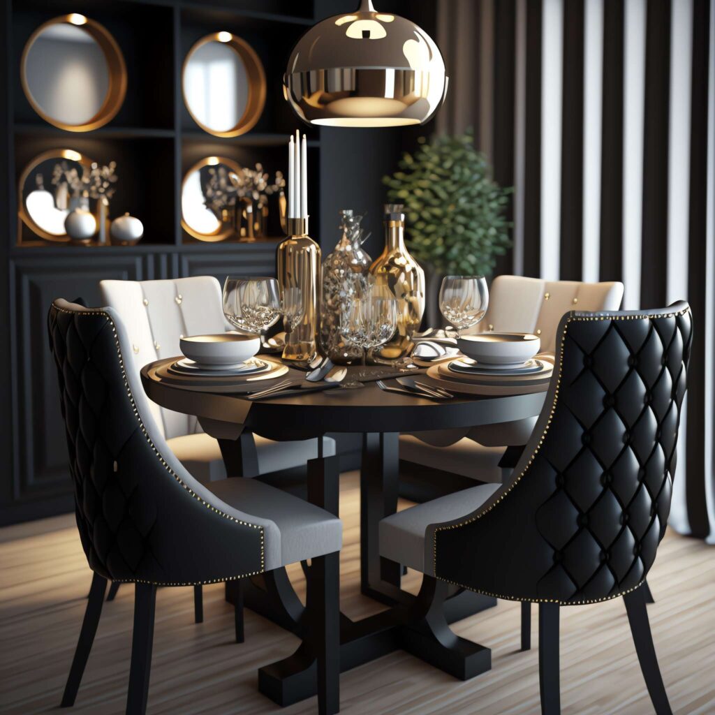 图片[17]-全球设计案例智能库_OJBKAI.COM色彩时尚餐桌-2_Midjourney灵感图库-设计智库－全球设计案例智能库_OJBKAI.COM-全球设计案例智能库_OJBKAI.COM设计智库