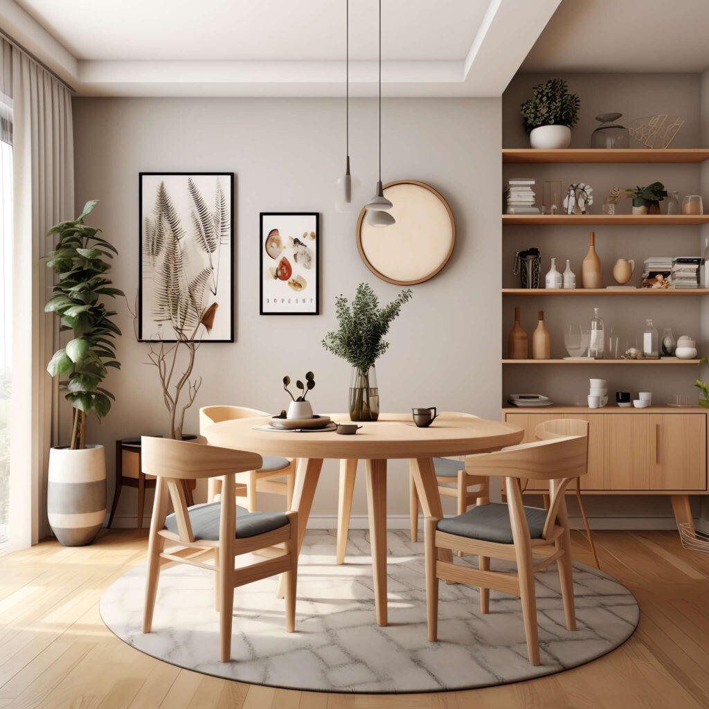 图片[17]-全球设计案例智能库_OJBKAI.COM田园风格餐厅Midjourney灵感图库-_设计智库－全球设计案例智能库_OJBKAI.COM-全球设计案例智能库_OJBKAI.COM设计智库