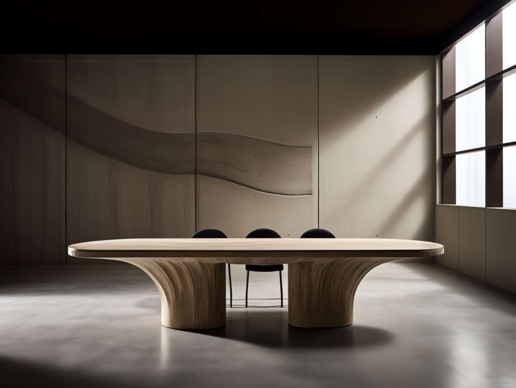 图片[5]-全球设计案例智能库_OJBKAI.COM现代简约风餐桌Midjourney灵感图库-_设计智库－全球设计案例智能库_OJBKAI.COM-全球设计案例智能库_OJBKAI.COM设计智库