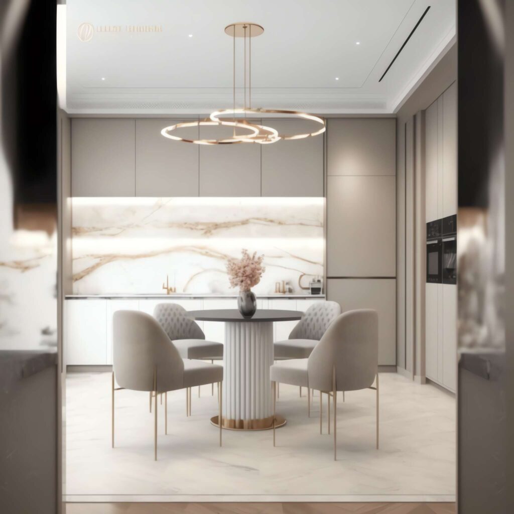 图片[48]-全球设计案例智能库_OJBKAI.COM现代色彩轻奢餐桌-5_Midjourney灵感图库-设计智库－全球设计案例智能库_OJBKAI.COM-全球设计案例智能库_OJBKAI.COM设计智库