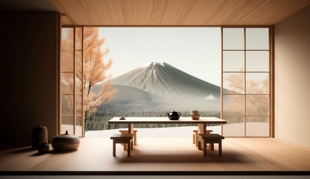 图片[17]-全球设计案例智能库_OJBKAI.COM日式禅意Midjourney灵感图库-_设计智库－全球设计案例智能库_OJBKAI.COM-全球设计案例智能库_OJBKAI.COM设计智库