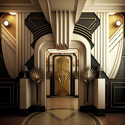 图片[10]-全球设计案例智能库_OJBKAI.COM古典欧式风格电梯Midjourney灵感图库-_设计智库－全球设计案例智能库_OJBKAI.COM-全球设计案例智能库_OJBKAI.COM设计智库