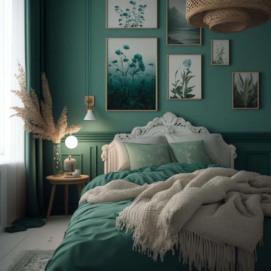 图片[81]-全球设计案例智能库_OJBKAI.COM色彩浪漫女孩房5_Midjourney灵感图库-设计智库－全球设计案例智能库_OJBKAI.COM-全球设计案例智能库_OJBKAI.COM设计智库