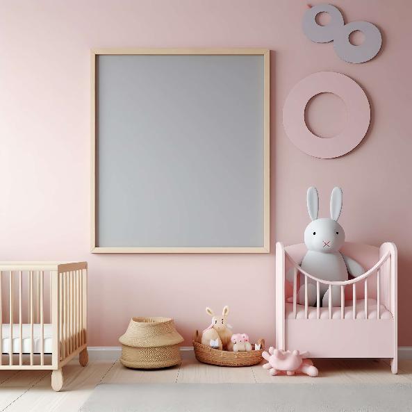 图片[26]-全球设计案例智能库_OJBKAI.COM色彩清新明亮婴儿房_Midjourney灵感图库-_设计智库－全球设计案例智能库_OJBKAI.COM-全球设计案例智能库_OJBKAI.COM设计智库