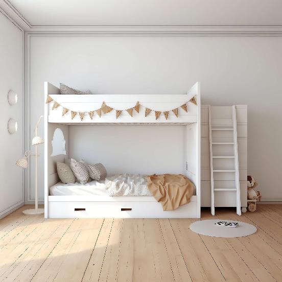 图片[20]-全球设计案例智能库_OJBKAI.COM童趣色彩儿童房Midjourney灵感图库-_设计智库－全球设计案例智能库_OJBKAI.COM-全球设计案例智能库_OJBKAI.COM设计智库