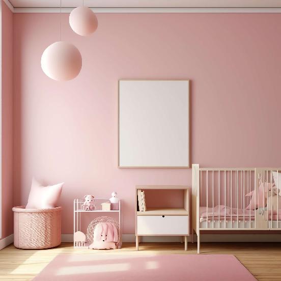 图片[13]-全球设计案例智能库_OJBKAI.COM童趣色彩婴儿房Midjourney灵感图库-_设计智库－全球设计案例智能库_OJBKAI.COM-全球设计案例智能库_OJBKAI.COM设计智库