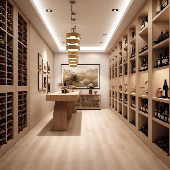 图片[14]-全球设计案例智能库_OJBKAI.COM酒柜酒窖Midjourney灵感图库-_设计智库－全球设计案例智能库_OJBKAI.COM-全球设计案例智能库_OJBKAI.COM设计智库