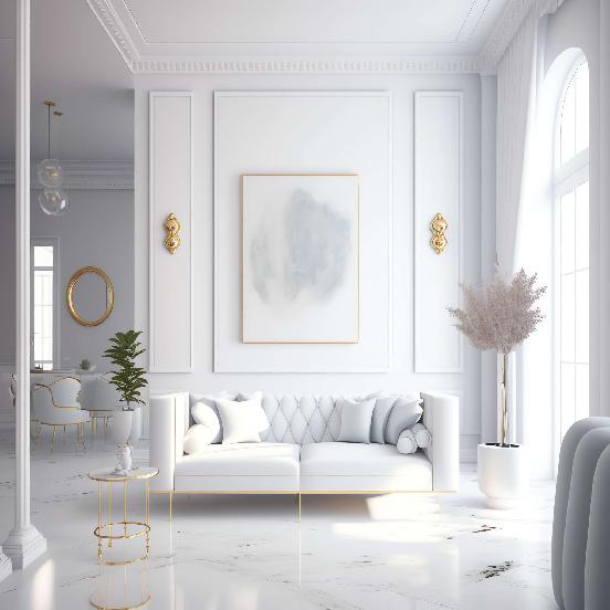 图片[11]-全球设计案例智能库_OJBKAI.COM白色系家装Midjourney灵感图库-_设计智库－全球设计案例智能库_OJBKAI.COM-全球设计案例智能库_OJBKAI.COM设计智库