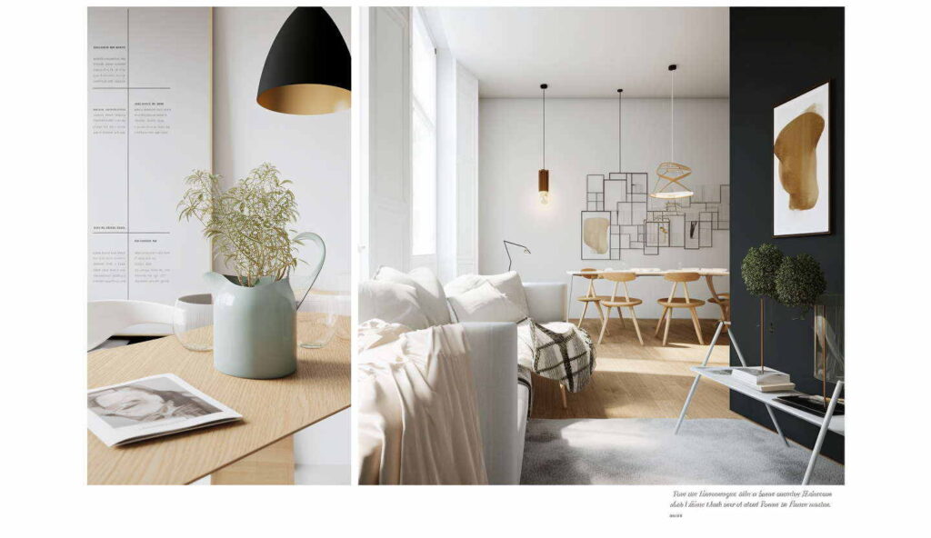 图片[15]-全球设计案例智能库_OJBKAI.COM北欧风格Midjourney灵感图库-_设计智库－全球设计案例智能库_OJBKAI.COM-全球设计案例智能库_OJBKAI.COM设计智库