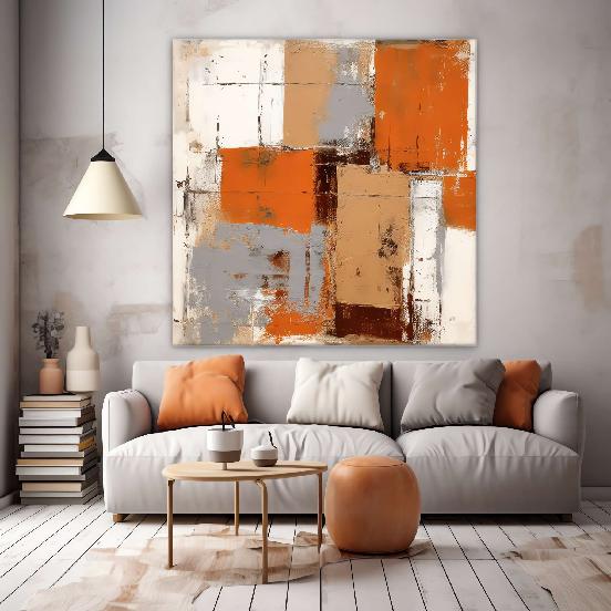 图片[16]-全球设计案例智能库_OJBKAI.COM北欧客厅场景图Midjourney灵感图库-_设计智库－全球设计案例智能库_OJBKAI.COM-全球设计案例智能库_OJBKAI.COM设计智库