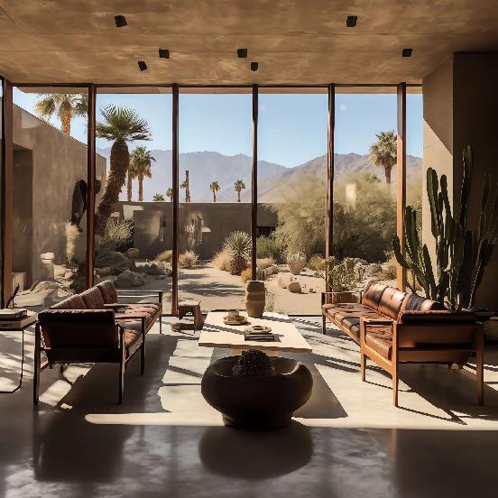 图片[14]-全球设计案例智能库_OJBKAI.COM诧寂风格住宅Midjourney灵感图库-_设计智库－全球设计案例智能库_OJBKAI.COM-全球设计案例智能库_OJBKAI.COM设计智库