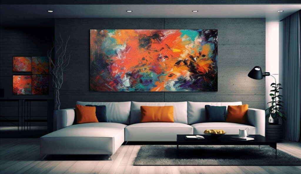 图片[17]-全球设计案例智能库_OJBKAI.COM抽象艺术Midjourney灵感图库-_设计智库－全球设计案例智能库_OJBKAI.COM-全球设计案例智能库_OJBKAI.COM设计智库