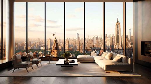 图片[4]-全球设计案例智能库_OJBKAI.COM大平层Midjourney灵感图库-_设计智库－全球设计案例智能库_OJBKAI.COM-全球设计案例智能库_OJBKAI.COM设计智库