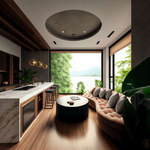 图片[4]-全球设计案例智能库_OJBKAI.COM自然主义Midjourney灵感图库-_设计智库－全球设计案例智能库_OJBKAI.COM-全球设计案例智能库_OJBKAI.COM设计智库