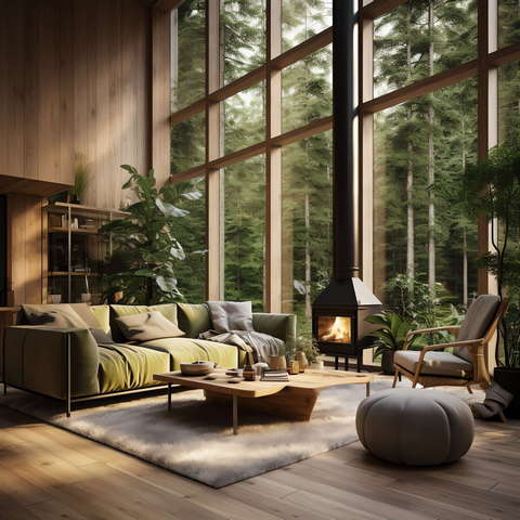 图片[34]-全球设计案例智能库_OJBKAI.COM自然生态客厅Midjourney灵感图库-_设计智库－全球设计案例智能库_OJBKAI.COM-全球设计案例智能库_OJBKAI.COM设计智库