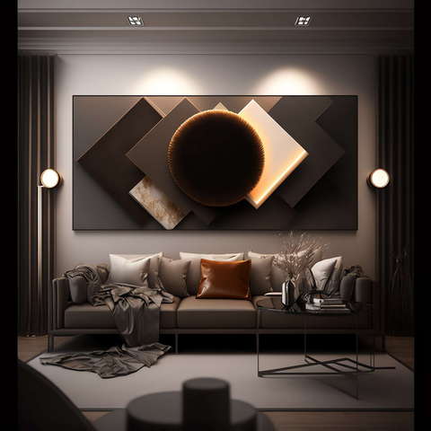 图片[12]-全球设计案例智能库_OJBKAI.COM住宅奢华客厅Midjourney灵感图库-_设计智库－全球设计案例智能库_OJBKAI.COM-全球设计案例智能库_OJBKAI.COM设计智库