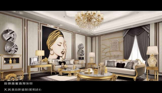 图片[26]-全球设计案例智能库_OJBKAI.COM珠宝奢华风格Midjourney灵感图库-_设计智库－全球设计案例智能库_OJBKAI.COM-全球设计案例智能库_OJBKAI.COM设计智库