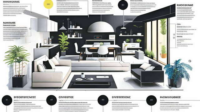 图片[17]-全球设计案例智能库_OJBKAI.COM智能家居风格Midjourney灵感图库-_设计智库－全球设计案例智能库_OJBKAI.COM-全球设计案例智能库_OJBKAI.COM设计智库