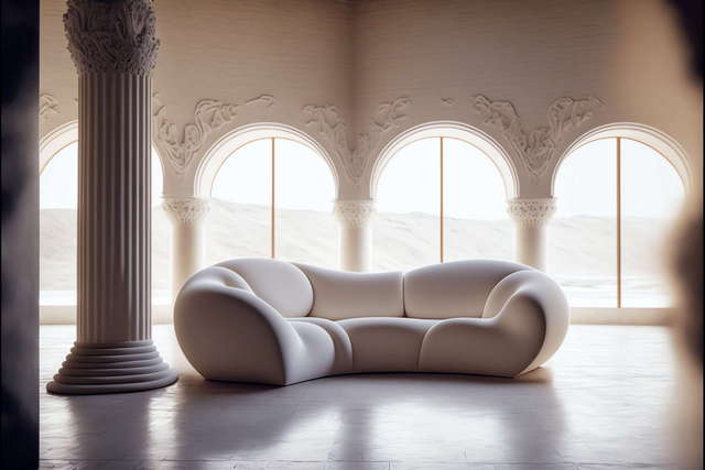 图片[66]-全球设计案例智能库_OJBKAI.COM异形沙发Midjourney灵感图库-_设计智库－全球设计案例智能库_OJBKAI.COM-全球设计案例智能库_OJBKAI.COM设计智库