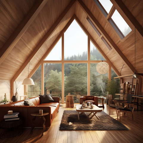 图片[31]-全球设计案例智能库_OJBKAI.COM乡村风格客厅Midjourney灵感图库-_设计智库－全球设计案例智能库_OJBKAI.COM-全球设计案例智能库_OJBKAI.COM设计智库