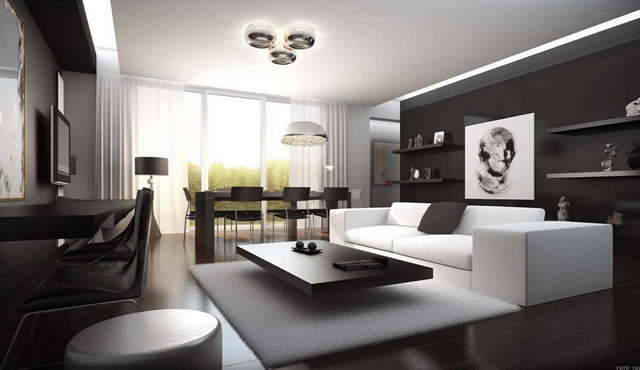 图片[18]-全球设计案例智能库_OJBKAI.COM现代主义风格Midjourney灵感图库-_设计智库－全球设计案例智能库_OJBKAI.COM-全球设计案例智能库_OJBKAI.COM设计智库