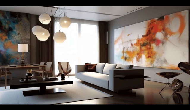 图片[17]-全球设计案例智能库_OJBKAI.COM现代艺术Midjourney灵感图库-_设计智库－全球设计案例智能库_OJBKAI.COM-全球设计案例智能库_OJBKAI.COM设计智库