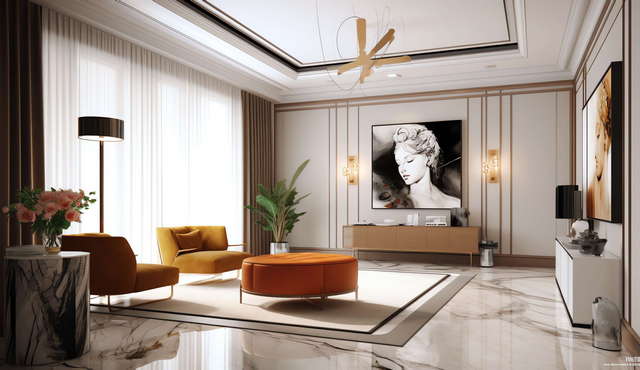 图片[18]-全球设计案例智能库_OJBKAI.COM现代色彩客厅Midjourney灵感图库-_设计智库－全球设计案例智能库_OJBKAI.COM-全球设计案例智能库_OJBKAI.COM设计智库