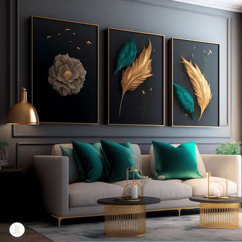 图片[68]-全球设计案例智能库_OJBKAI.COM现代轻奢客厅Midjourney灵感图库-_设计智库－全球设计案例智能库_OJBKAI.COM-全球设计案例智能库_OJBKAI.COM设计智库