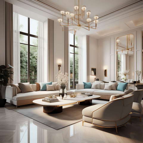 图片[11]-全球设计案例智能库_OJBKAI.COM现代前卫客厅Midjourney灵感图库-_设计智库－全球设计案例智能库_OJBKAI.COM-全球设计案例智能库_OJBKAI.COM设计智库