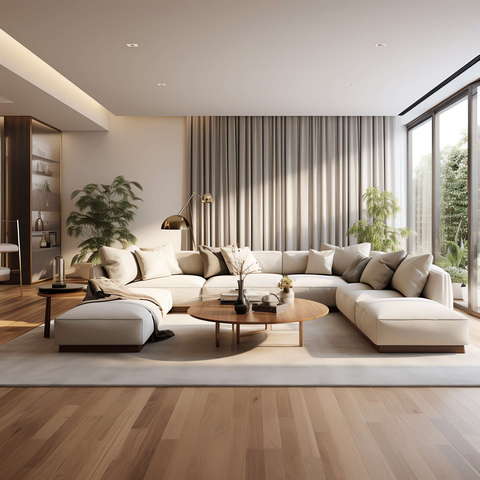 图片[17]-全球设计案例智能库_OJBKAI.COM现代风格客厅Midjourney灵感图库-名师联智库－全球设计案例智能库_名师联素材平台-全球设计案例智能库_OJBKAI.COM设计智库