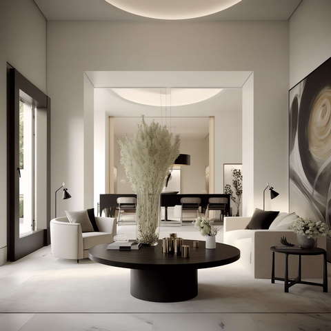 图片[5]-全球设计案例智能库_OJBKAI.COM现代风格客厅Midjourney灵感图库-_设计智库－全球设计案例智能库_OJBKAI.COM-全球设计案例智能库_OJBKAI.COM设计智库