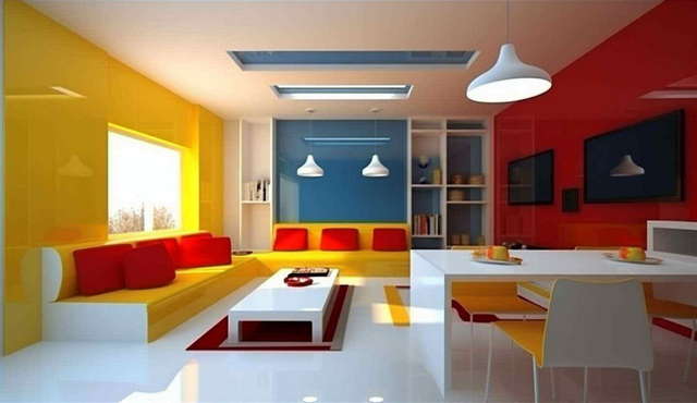 图片[17]-全球设计案例智能库_OJBKAI.COM现代潮流风格Midjourney灵感图库-_设计智库－全球设计案例智能库_OJBKAI.COM-全球设计案例智能库_OJBKAI.COM设计智库