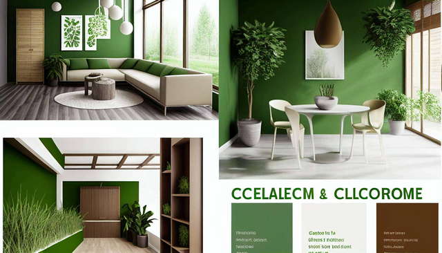 图片[17]-全球设计案例智能库_OJBKAI.COM生态科技风格Midjourney灵感图库-_设计智库－全球设计案例智能库_OJBKAI.COM-全球设计案例智能库_OJBKAI.COM设计智库