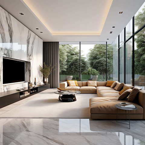 图片[13]-全球设计案例智能库_OJBKAI.COM轻奢前卫现代客厅Midjourney灵感图库-_设计智库－全球设计案例智能库_OJBKAI.COM-全球设计案例智能库_OJBKAI.COM设计智库